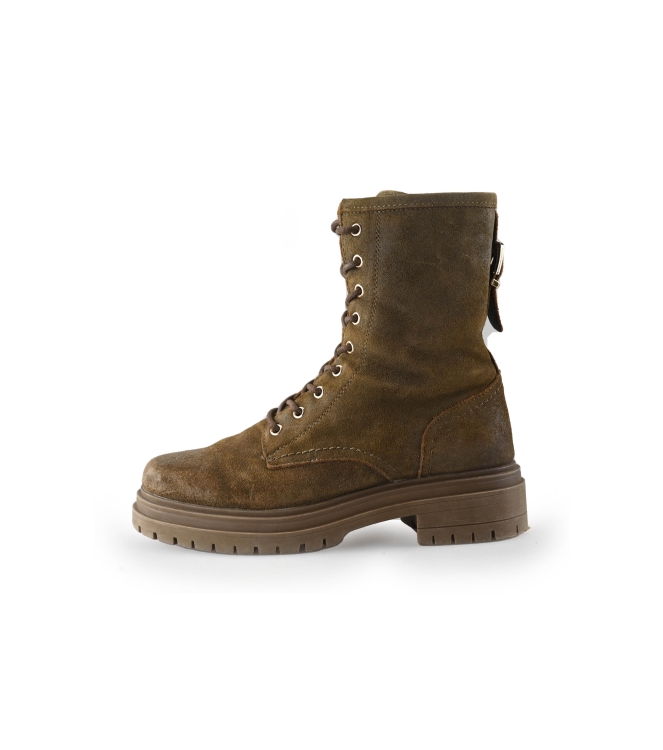 Nelson Veterboots