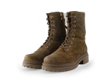 Nelson Veterboots