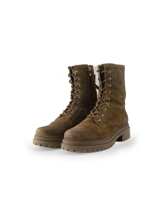  Nelson Veterboots 247661
 [MAAT] 39
 