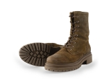 Nelson Veterboots