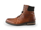 Pme Legend Veterboots