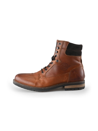  Pme Legend Veterboots 247662
 [MAAT] 43
 