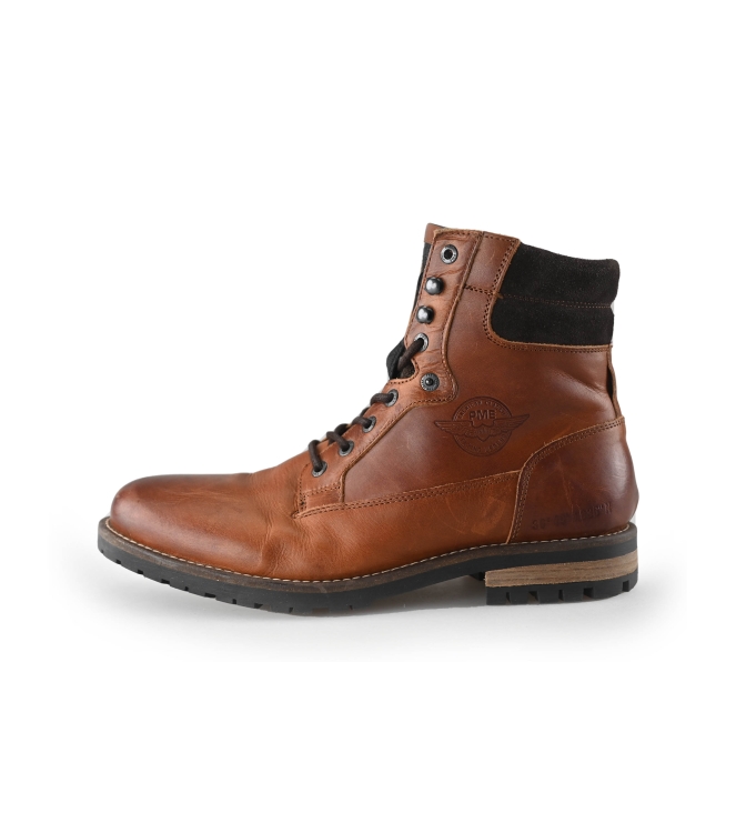 Pme Legend Veterboots