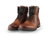 Pme Legend Veterboots