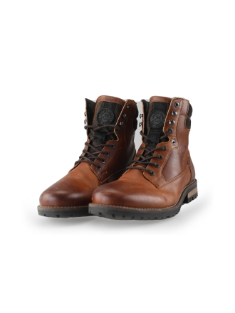 Pme Legend Veterboots 247662
 [MAAT] 43
 