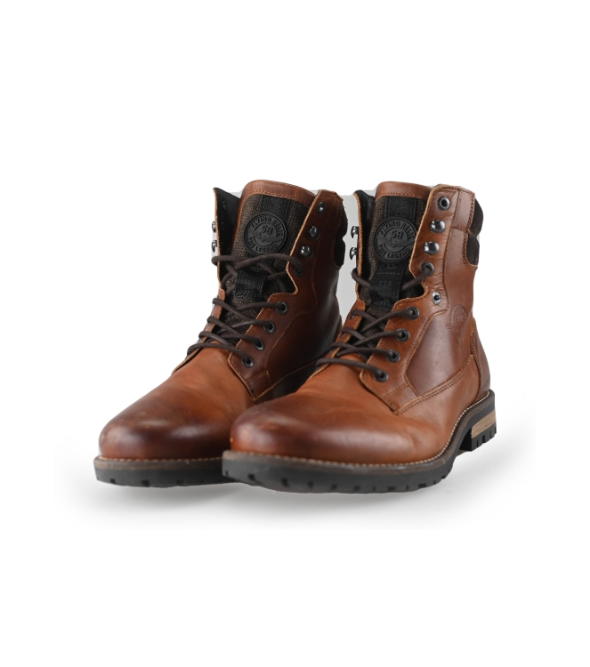 Pme Legend Veterboots