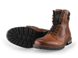 Pme Legend Veterboots