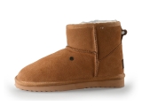 Warmbat Boots