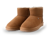 Warmbat Boots