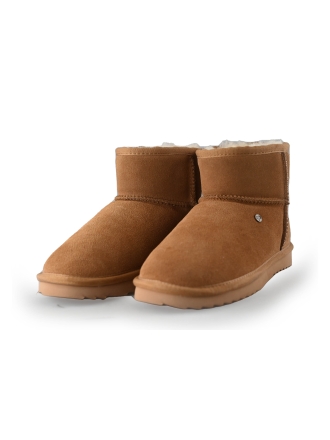  Warmbat Boots 247663
 [MAAT] 40
 