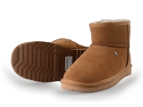 Warmbat Boots