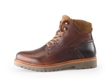 Landrover Veterboots