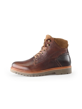  Landrover Veterboots 247665
 [MAAT] 41
 