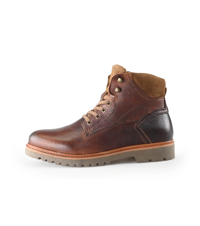 Landrover Veterboots