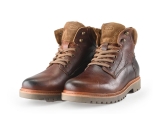Landrover Veterboots