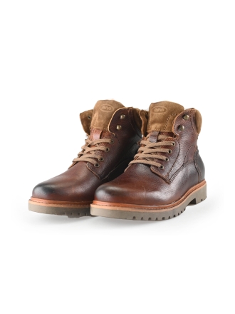  Landrover Veterboots 247665
 [MAAT] 41
 