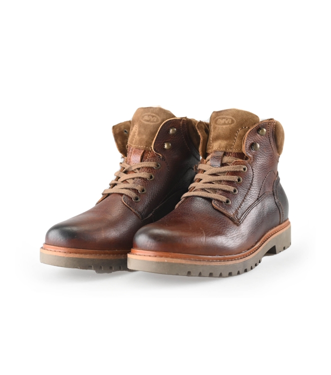 Landrover Veterboots