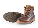 Landrover Veterboots