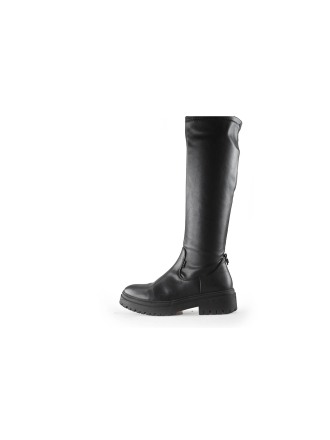  Mexx Laarzen 247666
 [MAAT] 40
 