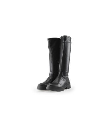  Mexx Laarzen 247666
 [MAAT] 40
 