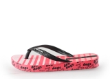 Ipanema Slippers
