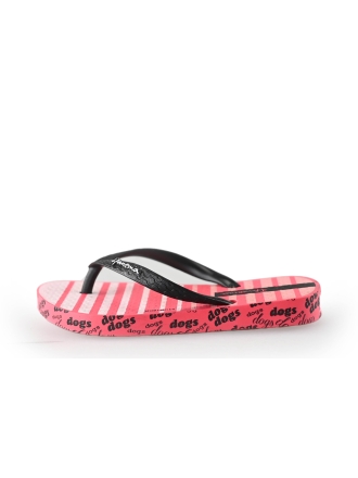  Ipanema Slippers 247667
 [MAAT] 25
 