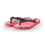Ipanema Slippers