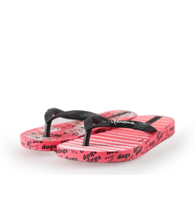 Ipanema Slippers