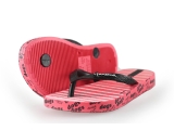 Ipanema Slippers