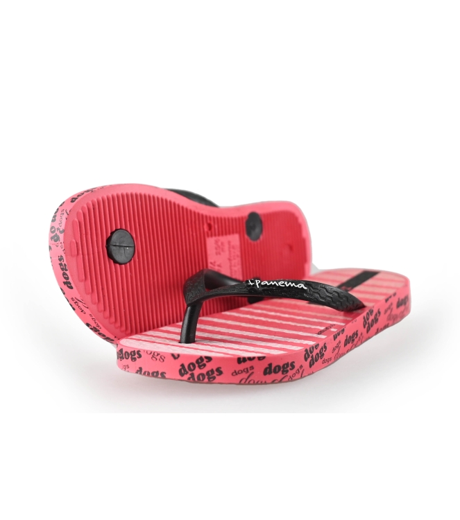 Ipanema Slippers