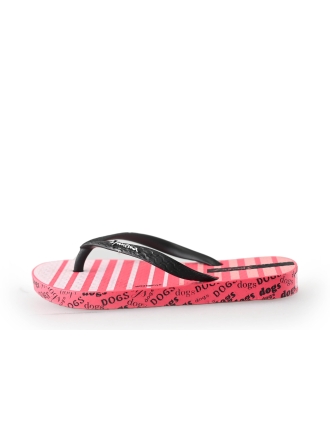  Ipanema Slippers 247668
 [MAAT] 27
 