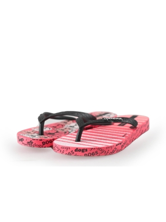  Ipanema Slippers 247668
 [MAAT] 27
 