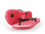 Ipanema Slippers
