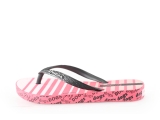 Ipanema Slippers