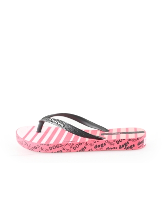  Ipanema Slippers 247669
 [MAAT] 27
 