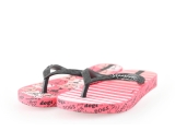 Ipanema Slippers