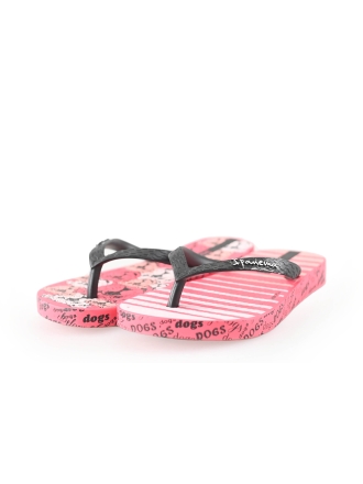  Ipanema Slippers 247669
 [MAAT] 27
 