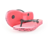 Ipanema Slippers