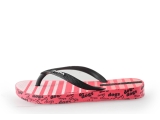 Ipanema Slippers