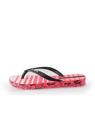  Ipanema Slippers 247670
 [MAAT] 27
 