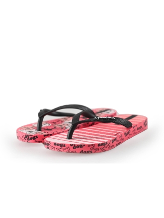  Ipanema Slippers 247670
 [MAAT] 27
 