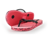 Ipanema Slippers