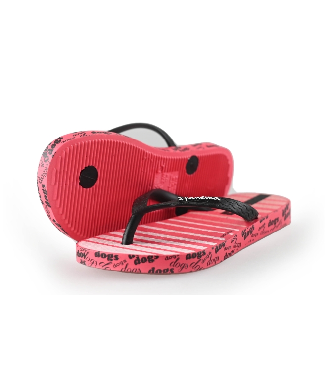 Ipanema Slippers