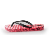 Ipanema Slippers