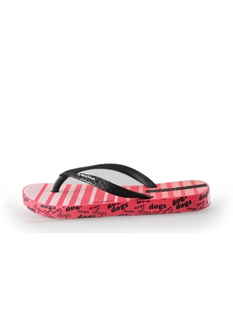  Ipanema Slippers 247671
 [MAAT] 27
 
