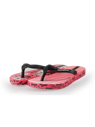  Ipanema Slippers 247671
 [MAAT] 27
 