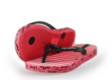 Ipanema Slippers