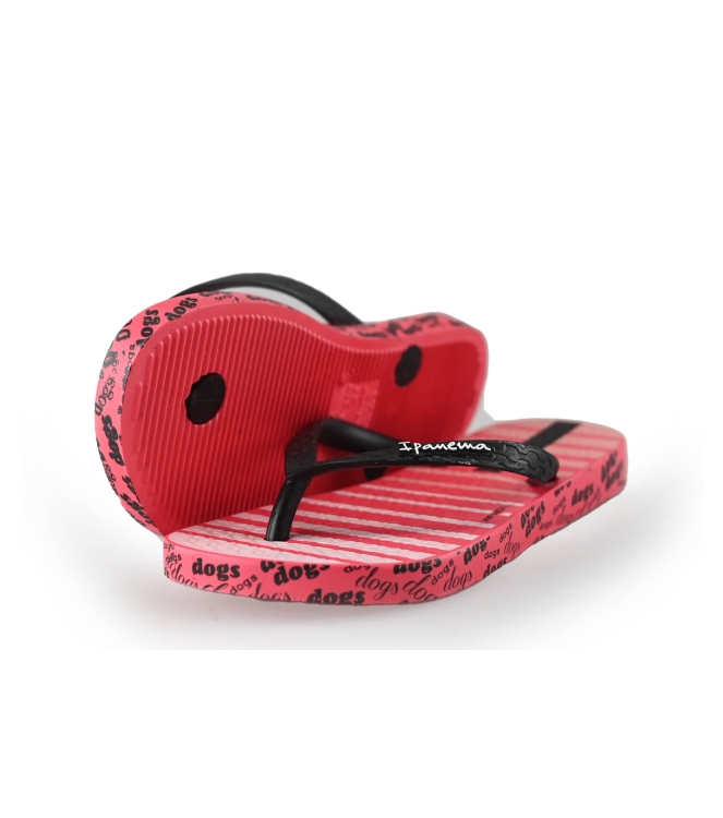 Ipanema Slippers