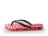 Ipanema Slippers