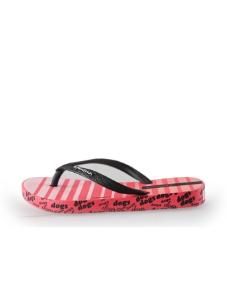  Ipanema Slippers 247672
 [MAAT] 27
 